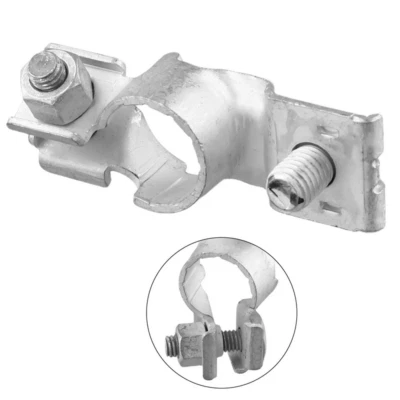 Accesorios y piezas de coche terminal de batería positiva D07A67TB1 para Mazda CX-5 MX-5 Foto 1 de 4