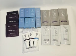 Madison Reed Lot Of 22 Shampoo, Conditioner, Cap, Seal, Hydrate, Barrier Cream - Picture 1 of 5
