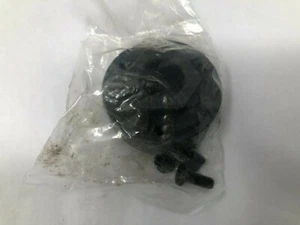 Revcor 87-217-005 Hex Hub Round Fan Hub 5/8" Bore - Picture 1 of 4