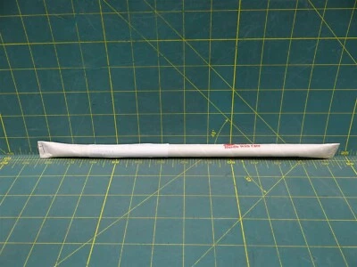 Mirador de combustible para aviones Lockheed Martin 345956-5 NSN 6680-00-307-2017 10" Foto 1 de 2