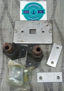 Miscellaneous Hardware & Brackets - Bild 1 von 2