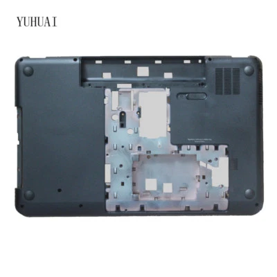 NEU für HP Pavilion G7-2000 Laptop Boden Gehäuse Abdeckung 685072-001 708037-001 - Bild 1 von 4