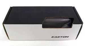 Easton EA90 SL Stem 110mm - Picture 1 of 4