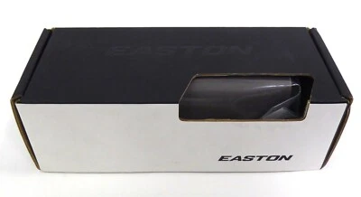 Easton EA90 SL Stem 110mm - Image 1 of 4