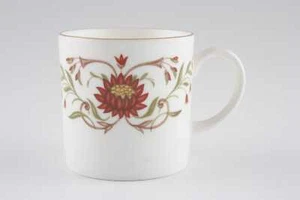 Susie Cooper - Mariposa - Coffee / Espresso Can - 68213G - Picture 1 of 1