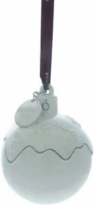 Pandora 2018 Limited Edition Ornament - Imagen 1 de 2