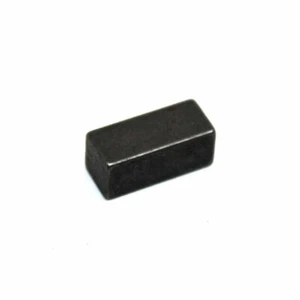 Husqvarna Part Number 506533501 Key - Picture 1 of 1