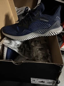 Adidas Alphabounce Beyond Team - Picture 1 of 5