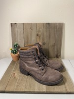boc volmer boots