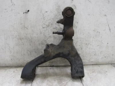 04 05 06 07 Brazo de control inferior derecho delantero TRAILBLAZER Foto 1 de 4