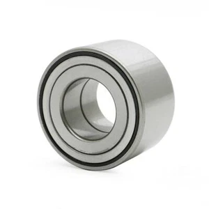 Front Wheel Knuckle Ball Bearing For Honda 91051-Hr3-A21 TRX420 Rancher 420 - Picture 1 of 5