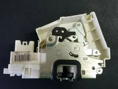 Actuador de cerradura de puerta trasera izquierda original OEM LIFE WARR 06-07 Mercedes-Benz R500 Foto 1 de 4