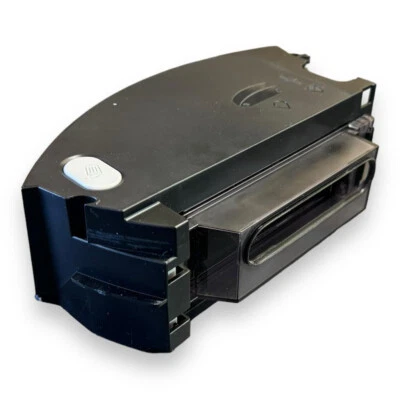 iRobot Original Auffangbehälter für E, i und J Serie (ohne Absaugstation / +) - Bild 1 von 3