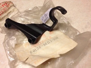 Front GB Leg Honda 60108-MB2-000 VF750 - Picture 1 of 3