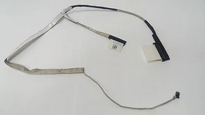 Cavo Video Flat Cable Schermo LCD HP Pavilion 15-G 15-R Serie DC02C0086000 - Afbeelding 1 van 1
