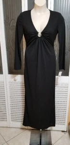 JESSICA HOWARD LADIES SEXY EVENING DRESS - SIZE 10 - Picture 1 of 9