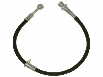 For 2007-2009 Suzuki XL7 Brake Hose Rear Right AC Delco 55627DQ 2008 — 第 1/2 张图片