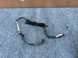 INFINITI Q50 Q60 2016-2022 OEM ELECTRIC RACK AND PINION HARNESS AWD 3.0T - Picture 1 of 9
