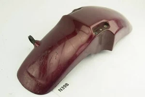 Yamaha TDM 850 3VD Bj. 1996 - Front fender N39B - Picture 1 of 3