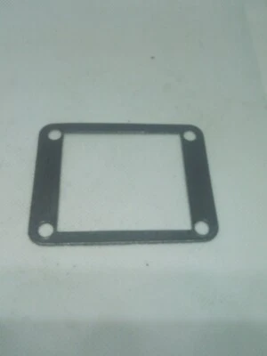 Hrd 125 tau unimoto guarnizione valvola lamellare - Image 1 of 2