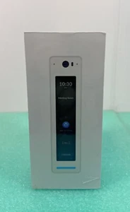 Ubiquiti UniFi Access Reader G3 Professional - White (UA-G3-Pro-White) - NEW - Picture 1 of 1