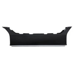 Labwork Front Bumper Cover Insert For 2019-2024 Nissan Murano 622789UF0A - Picture 1 of 21