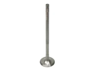 Genuine OEM Engine Exhaust Valve 11347533885 for Mini - Picture 1 of 1