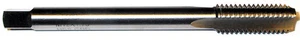 Grifos de plomo inferiores M10 x 1,5 DIN376 HSS - TJ - Imagen 1 de 1