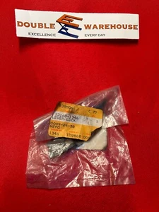 NOS OEM Kawasaki 13168-1346 Lock Lever - Bild 1 von 3