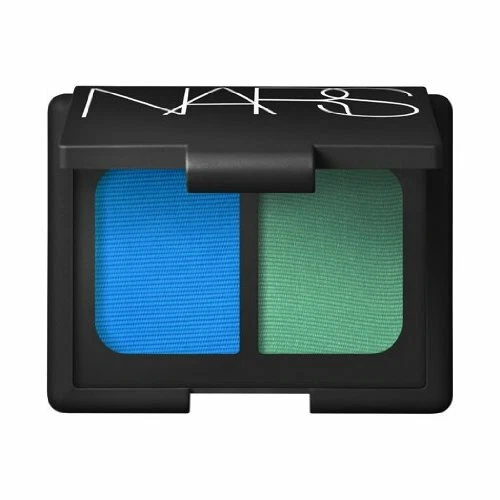 NARS Duo Eyeshadow, Mad Mad World - Image 1 of 1
