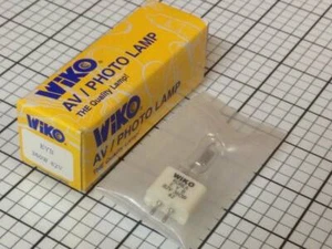 WIKO AV PHOTO LAMP EYB 82V 360W - Picture 1 of 1