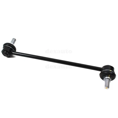 548303Q000 BARRA DE ENLACE ESTABILIZADORA DELANTERA para HYUNDAI SONATA KIA OPTIMA 2012-2014 Foto 1 de 2