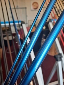 Bloke Fliegenrute leer XGNP 8' 42wt ""Oceanmaster"" NEU!!!!! - Bild 1 von 3