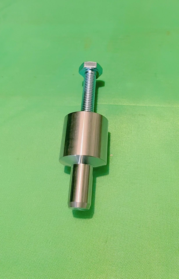 2011-2015 N55 Engine BMW 135i 335i xDrive GT 535i 435i Clutch Alignment Tool - Image 1 of 1