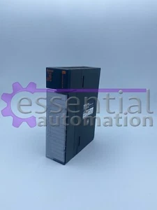 Mitsubishi Melsec A1SD61 / A1S-D61 High Speed Counter Module - Picture 1 of 1