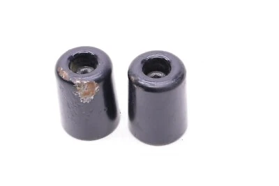 Kawasaki ZR750S ZR 750S 750 ZR7S 2002 extremos de barra pesos finales peso K136 Foto 1 de 3