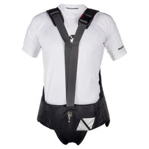 Magic Marine Wing Harness Leichter Segeltrapez Professionelles Segeln Kitesurfen - Bild 1 von 3