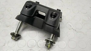 RIZER SUPPORTO MANUBRIO DUCATI MONSTER 821  - Picture 1 of 4