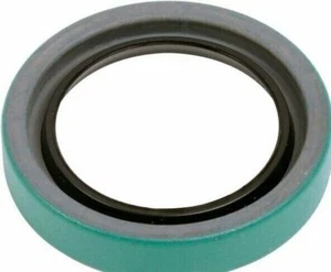 Replacement Mopar 668479 Seal Front Wheel 329536 201167 37-48 Ply Dge Chry Des - Picture 1 of 1