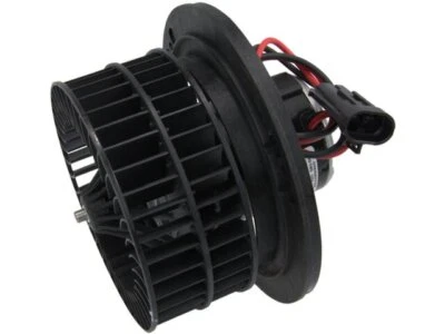 For 1994-2003 Freightliner FL80 Blower Motor 61385MTFH 1995 1996 1997 1998 1999 - Image 1 of 2