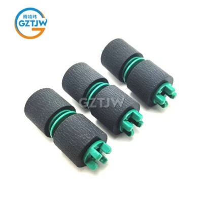 Rodillo de alimentación de papel 40X6805 para Lexmark C950 X950 X952 X954 SX955 Foto 1 de 4