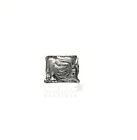 New Genuine Story Sterling Silver Leo Star Sign Charm  4008836 £39
