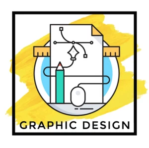 Design and File making - Picture 1 of 1