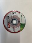 Pro Evolution Soccer PES 2014 (Xbox 360, 2013) Disc Only- No Tracking