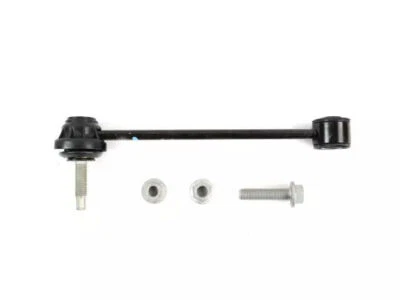 Genuine Mopar 2014-2024 Ram 2500 Suspension Stabilizer Bar Link Kit 68235278AB - Image 1 of 2