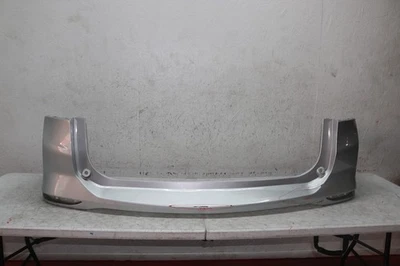 2018 2024 CHEVROLET EQUINOX REAR UPPER BUMPER COVER OEM Foto 1 de 4