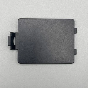 Rock Band Drum Set Battery Cover NWDMS2 XBDMS2 PSDMS2 Replacement Cover - Picture 1 of 2