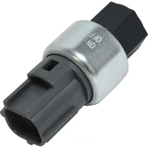 Interruptor de ciclo de embrague de aire acondicionado-interruptor de ciclismo para 02-04 Grand Cherokee 4,7 L-V8 - Imagen 1 de 8