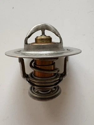 Motorcraft Thermostat RT-1195 New In Box - Image 1 of 4