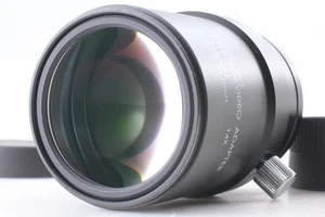 【MINT+】 Kowa TSN-VA3 Photo & Video Adapter TSN-773 774 / TSN-883 884 From JAPAN - Picture 1 of 8
